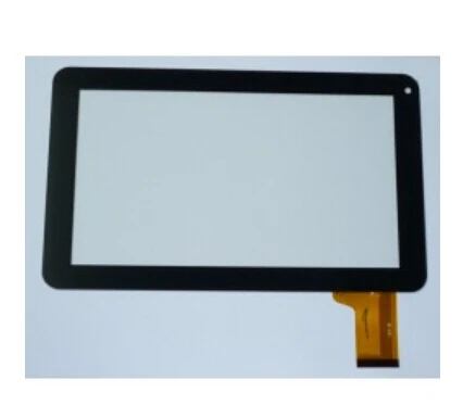 New For 9" inch Lark FreeMe X4 9 Tablet Touch Screen Touch Panel glass Digitizer Replacement Sensor Free Shipping
New For 9" inch Lark FreeMe X4 9 Tablet Touch Screen Touch Panel glass Digitizer Replacement Sensor Free Shipping