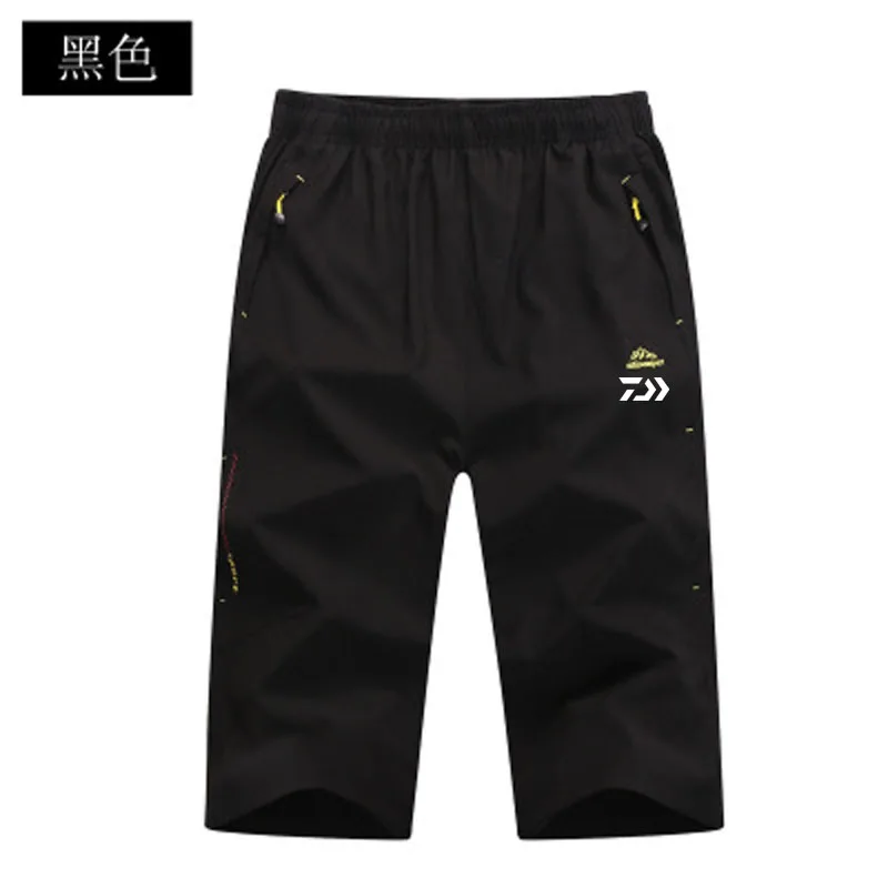 2019 New DAIWA Fishing Pants Outdoor Sport Quick Dry Breathable Spring Summer Cycling Fishing Shorts Plus Size Fishing Clothing
2019 New DAIWA Fishing Pants Outdoor Sport Quick Dry Breathable Spring Summer Cycling Fishing Shorts Plus Size Fishing Clothing