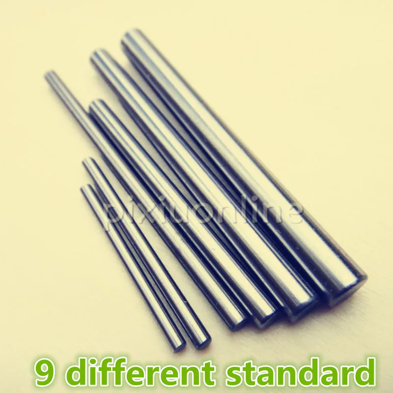 5pcs/lot J241b Model Car Axles Carbon Steel DIY Four-Wheel Drive Car Shafts Technology Tools Making Sell at a Loss
5pcs/lot J241b Model Car Axles Carbon Steel DIY Four-Wheel Drive Car Shafts Technology Tools Making Sell at a Loss