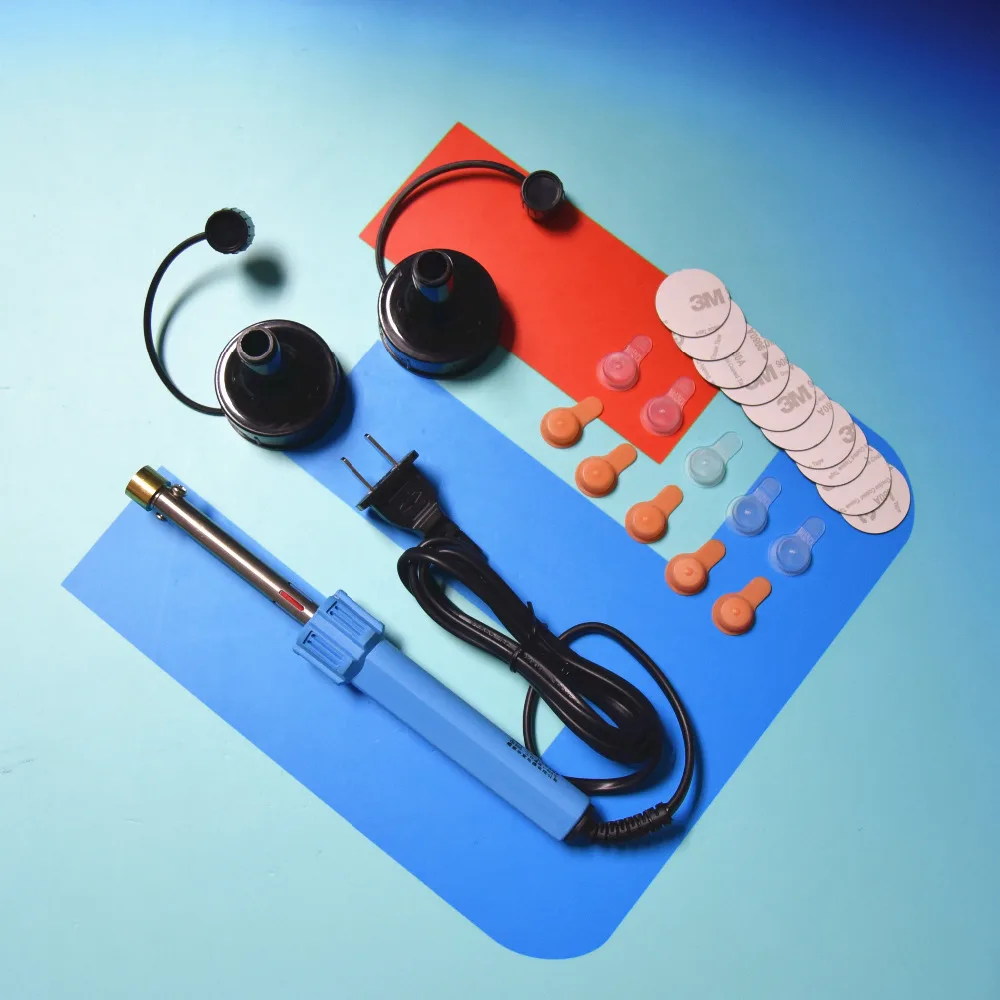 free shiping for Tool for Refilling Toner Cartridge Hole Driller Cartridge Refill Tool Copier Parts Printer Parts
free shiping for Tool for Refilling Toner Cartridge Hole Driller Cartridge Refill Tool Copier Parts Printer Parts