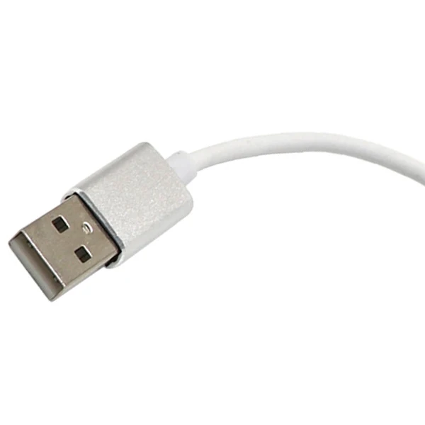 USB Virtual 9.1 Sound Adapter With Port For Desktop Or Laptop | Компьютеры и офис