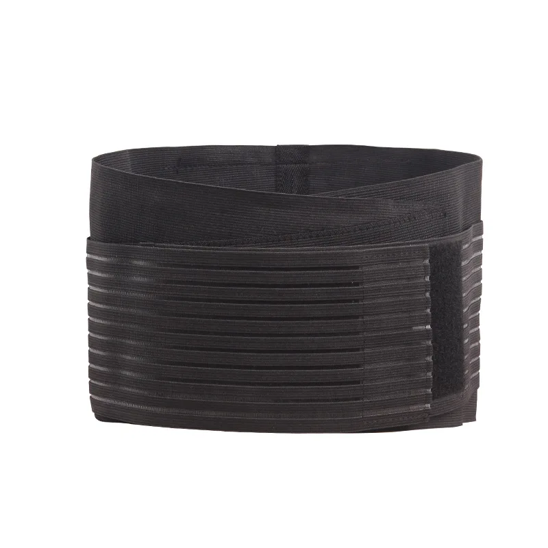 Factory cross-border fitness belt support belt adjustable weightlifting waist belt Amazon hot
Factory cross-border fitness belt support belt adjustable weightlifting waist belt Amazon hot