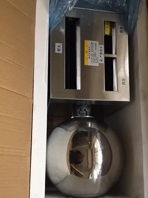 Automatic Medicine Pill Maker Small Household Pill Making Machine Honey Pill Machine Water Pills Machine LD-88A
Automatic Medicine Pill Maker Small Household Pill Making Machine Honey Pill Machine Water Pills Machine LD-88A