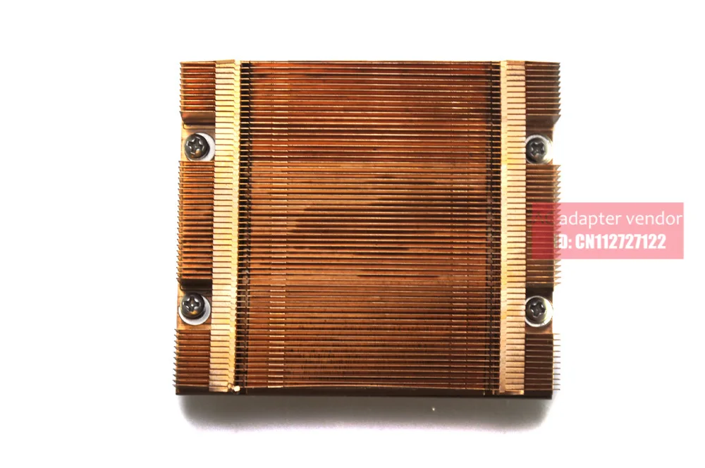 771-pin CPU heatsink spot 0.6 kg pure copper heat sink heat sink DIY preferred radiator
771-pin CPU heatsink spot 0.6 kg pure copper heat sink heat sink DIY preferred radiator