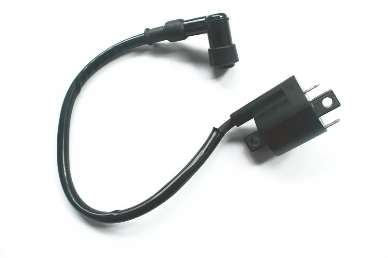 Ignition Coil For Honda Cbf125 Cbr125 Cr125 Cr250 Crf450 Cr500 Trx650 Trx700 55mm From Centre To Centre Motorcycle
Ignition Coil For Honda Cbf125 Cbr125 Cr125 Cr250 Crf450 Cr500 Trx650 Trx700 55mm From Centre To Centre Motorcycle
