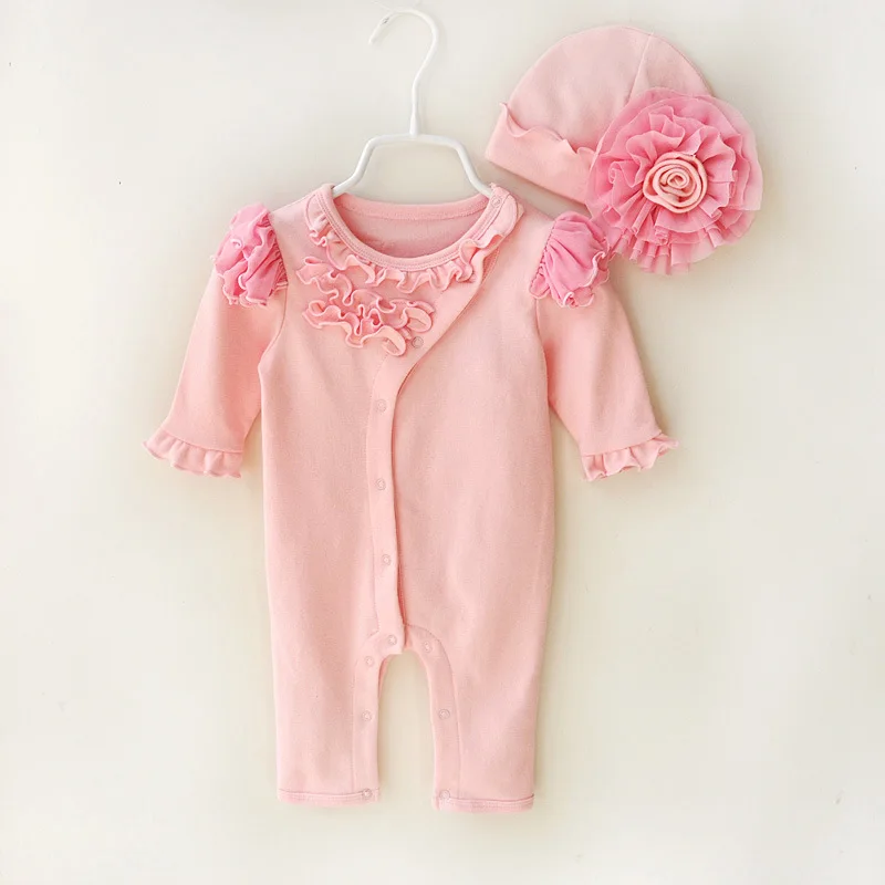 50-58cm reborn Baby Girl suit Reborn silicone doll accessories baby doll princess romper roupa 2pcs/set clothes for dolls
50-58cm reborn Baby Girl suit Reborn silicone doll accessories baby doll princess romper roupa 2pcs/set clothes for dolls