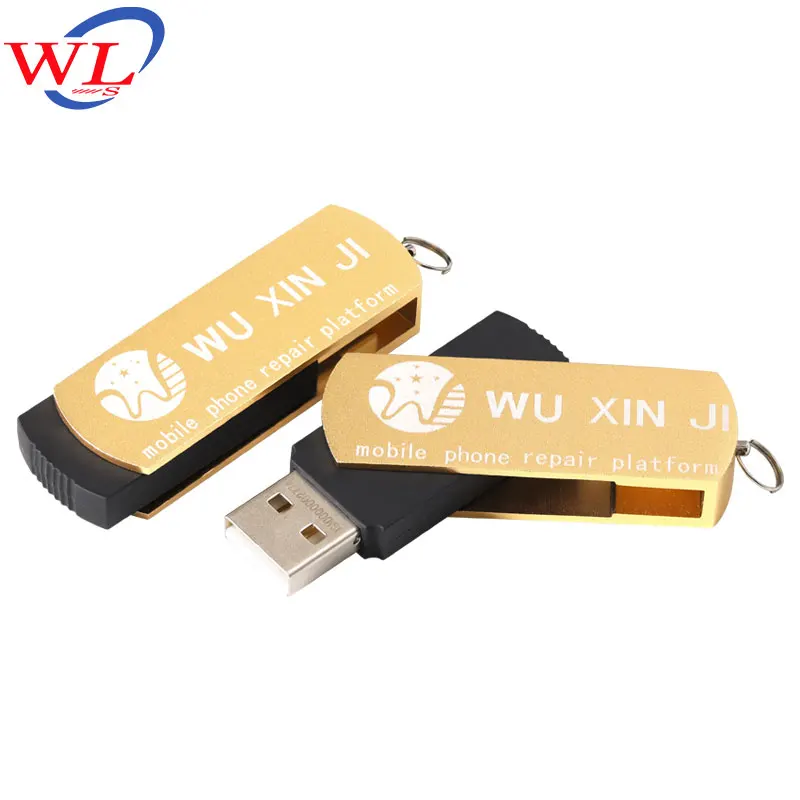 2019 WL WU XIN JI WUXINJI плата схематическая схема Ремонт для iPhone iPad Samsung телефон