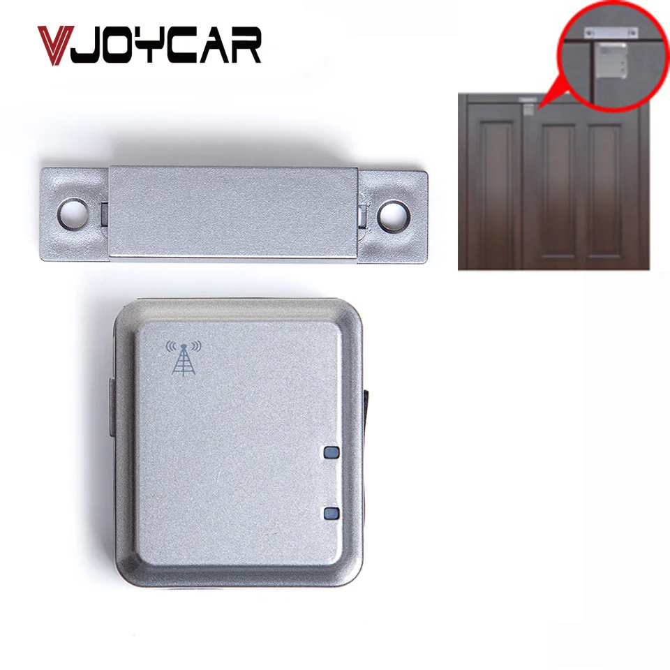 Mini GSM Tracker LBS Location V13 Smart Door Alarm System Real Time Tracking Device Voice Monitor Remotely Lifetime FREE System
Mini GSM Tracker LBS Location V13 Smart Door Alarm System Real Time Tracking Device Voice Monitor Remotely Lifetime FREE System