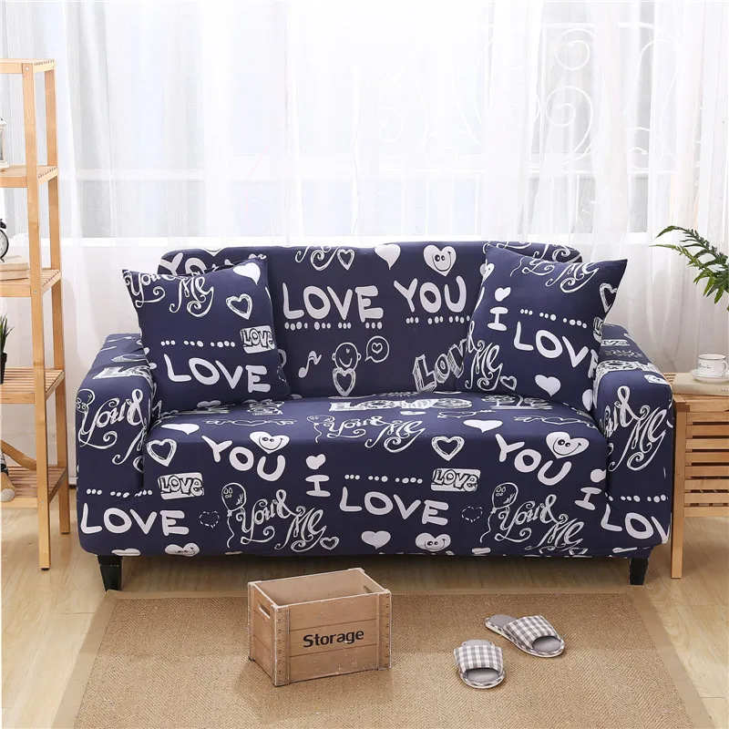 Modern Geometric Sofa Slipcovers Tight Wrap All-inclusive Slip-resistant Elastic Cubre Sofa Towel Corner Sofa Cover Couch Cover
Modern Geometric Sofa Slipcovers Tight Wrap All-inclusive Slip-resistant Elastic Cubre Sofa Towel Corner Sofa Cover Couch Cover