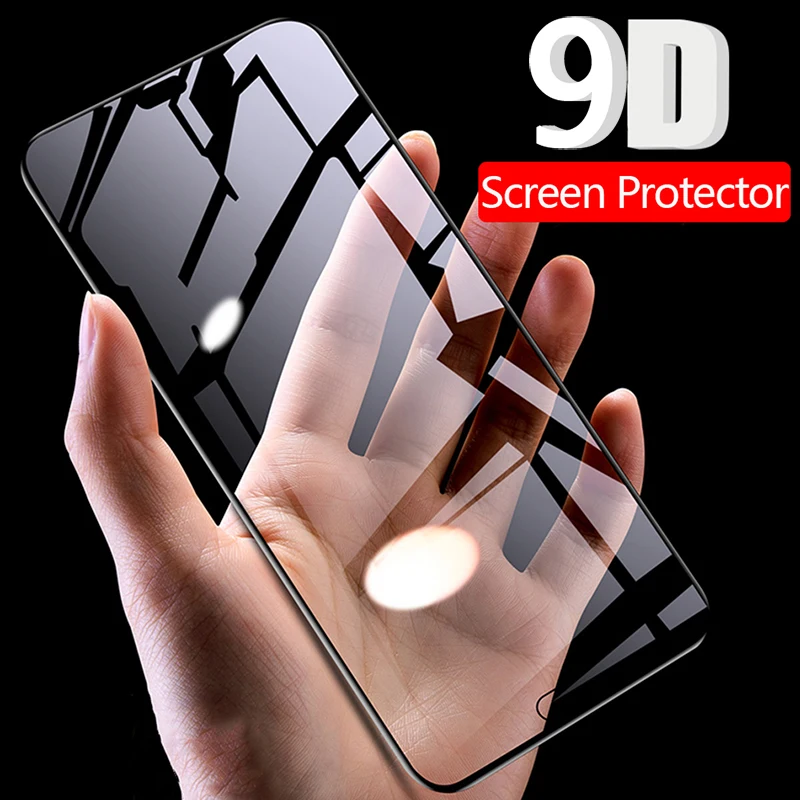 9D Tempered Glass For Huawei Mate 20 Lite P30 P20 Pro Screen Protector For Huawei P30 Lite P 30 20 P20Pro Protective Film Glass
9D Tempered Glass For Huawei Mate 20 Lite P30 P20 Pro Screen Protector For Huawei P30 Lite P 30 20 P20Pro Protective Film Glass