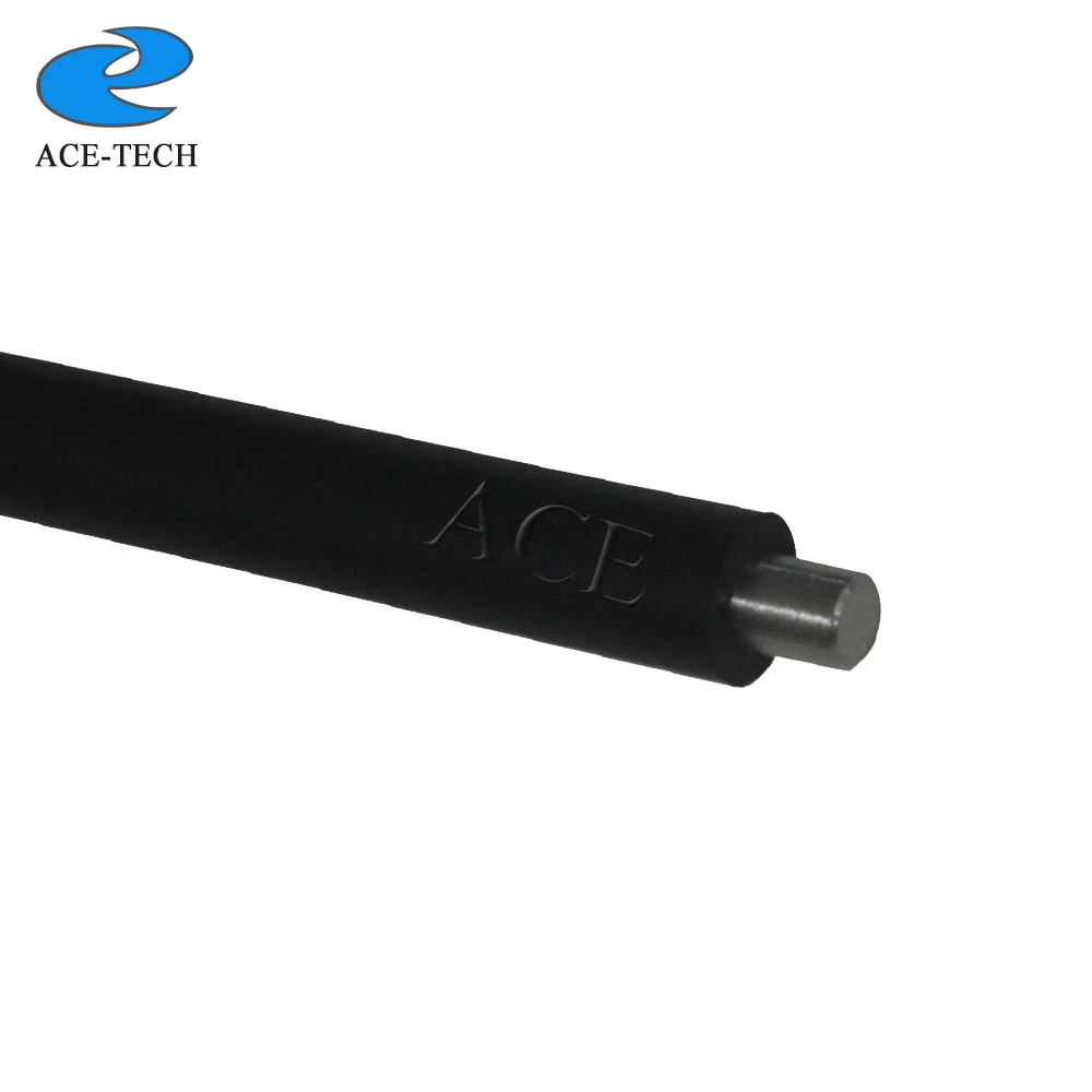 PCR Primary Charge Roller FOR Xerox Color 550 560 570 Color Press 700 700i Compatible Printer parts
PCR Primary Charge Roller FOR Xerox Color 550 560 570 Color Press 700 700i Compatible Printer parts