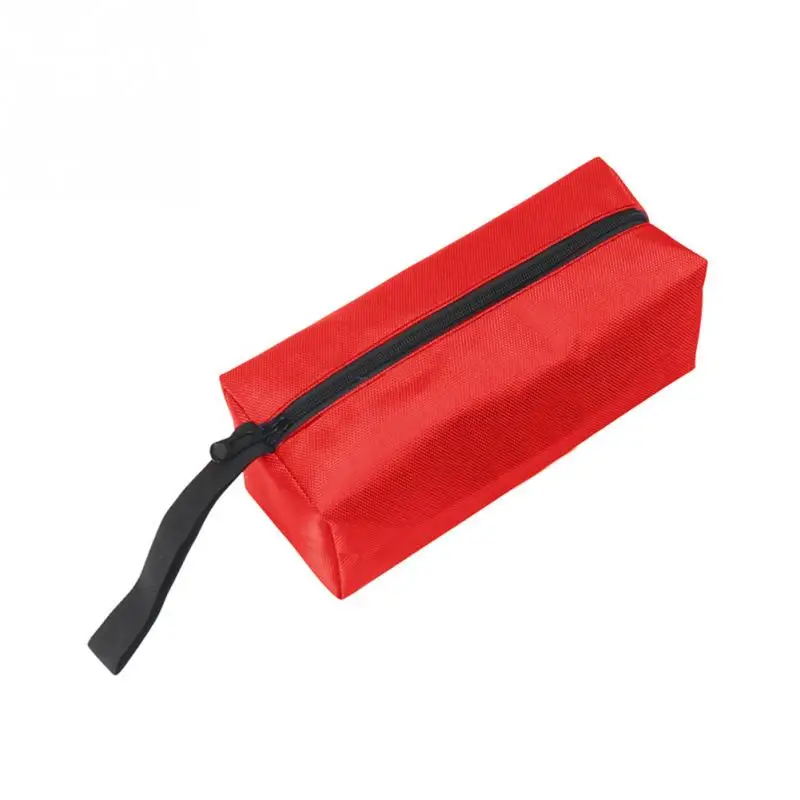 Многофункциональная сумочка косметичка водонепроницаемая сумка для ручных