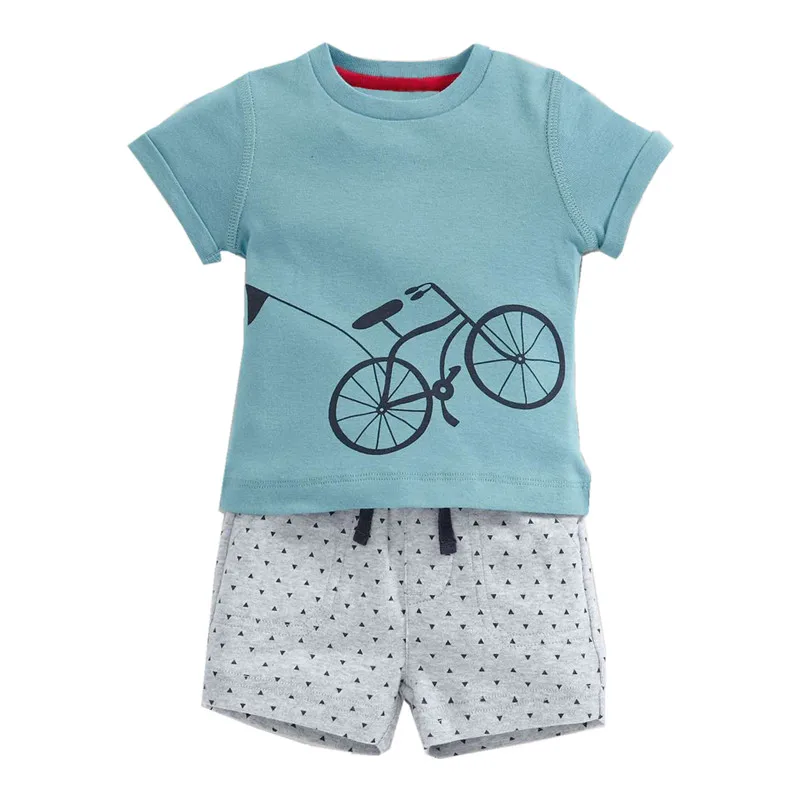 Little Maven/Новинка; Детская Фирменная летняя одежда; Крутой велосипед с О-образным вырезом Качественный хлопок вязаный свитер для мальчиков, по... 
Little Maven/Новинка; Детская Фирменная летняя одежда; Крутой велосипед с О-образным вырезом Качественный хлопок вязаный свитер для мальчиков, по...