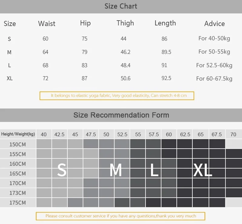 2019 Slim Fitness Pants Training Leggings Gym Sport High Waist Running Jogging Tummy Control Printed Trousers 
2019 Slim Fitness Pants Training Leggings Gym Sport High Waist Running Jogging Tummy Control Printed Trousers