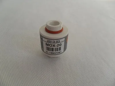 Городской MOX-20 медицинский электрохимический кислородный датчик для Resmed Elisee 150 |