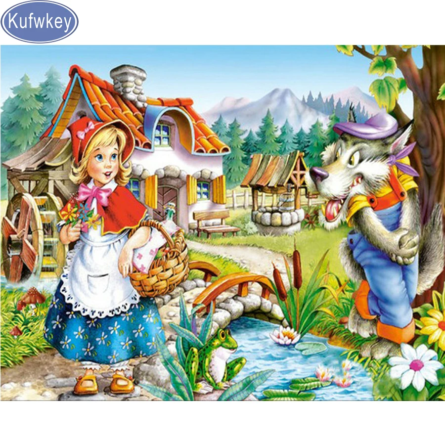 DIY, алмазная вышивка, мультфильм, волк, 5d квадратная алмазная живопись, вышивка крестиком, 3D, Алмазная мозаика, украшение для дома, рождествен...
DIY, алмазная вышивка, мультфильм, волк, 5d квадратная алмазная живопись, вышивка крестиком, 3D, Алмазная мозаика, украшение для дома, рождествен...