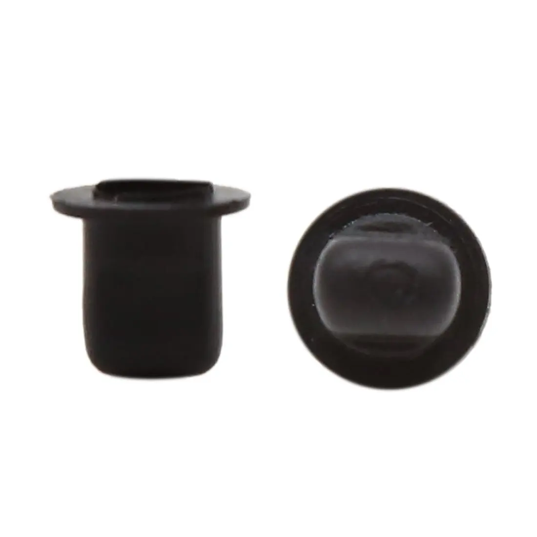 Uxcell a16112100ux0676, 40 шт., черные пластиковые зажимы для капота автомобиля, 7 мм x 8 мм x 10 мм, упаковка
Uxcell a16112100ux0676, 40 шт., черные пластиковые зажимы для капота автомобиля, 7 мм x 8 мм x 10 мм, упаковка