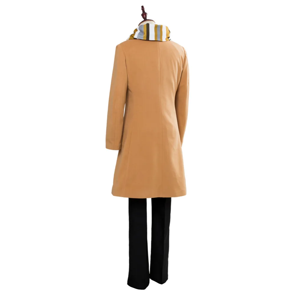Fate Grand Order FGO Arthur Pendragon Cosplay Costume Casual Wear Suit FGO Third Anniversary Outfit Men Women halloween Carnival
Fate Grand Order FGO Arthur Pendragon Cosplay Costume Casual Wear Suit FGO Third Anniversary Outfit Men Women halloween Carnival