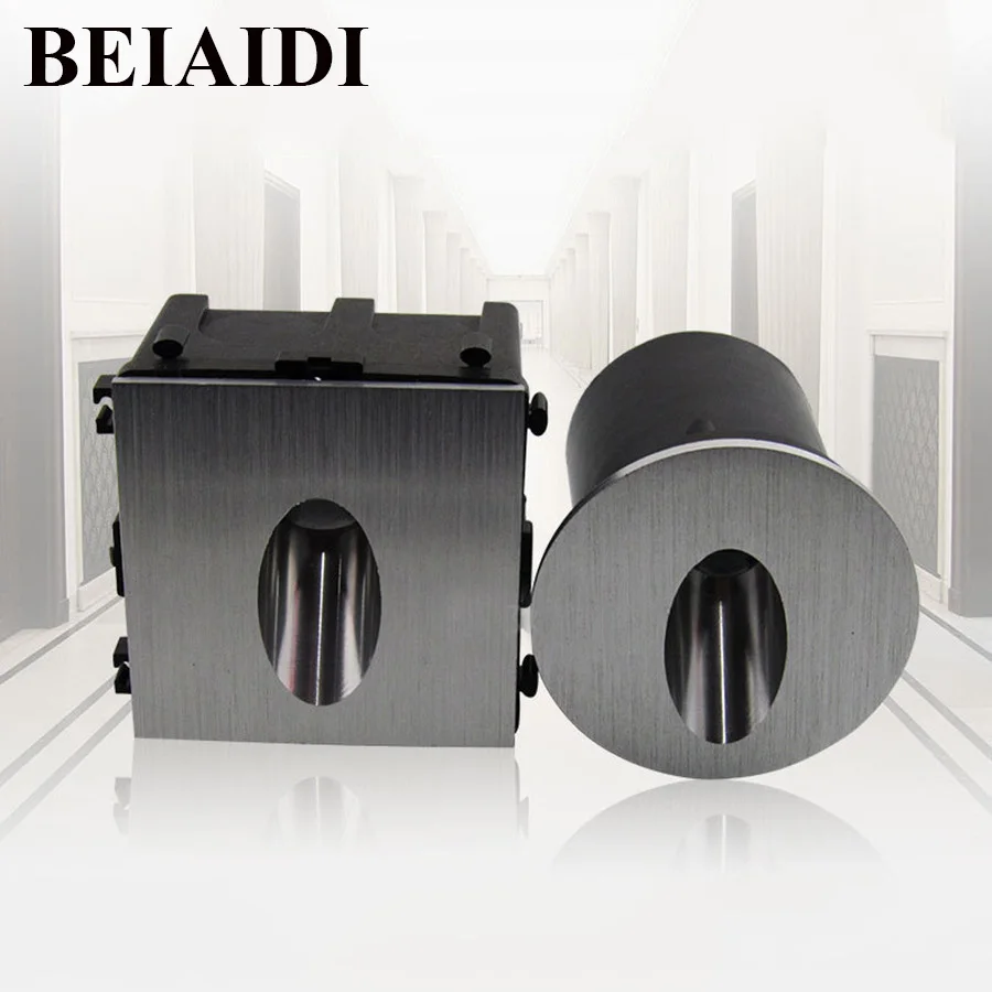 BEIAIDI 5PCS Waterproof LED Stair Light Aluminum Embedded Wall Corner Light Outdoor Wall Mounted Background Lamp Step Aisle Lamp
BEIAIDI 5PCS Waterproof LED Stair Light Aluminum Embedded Wall Corner Light Outdoor Wall Mounted Background Lamp Step Aisle Lamp