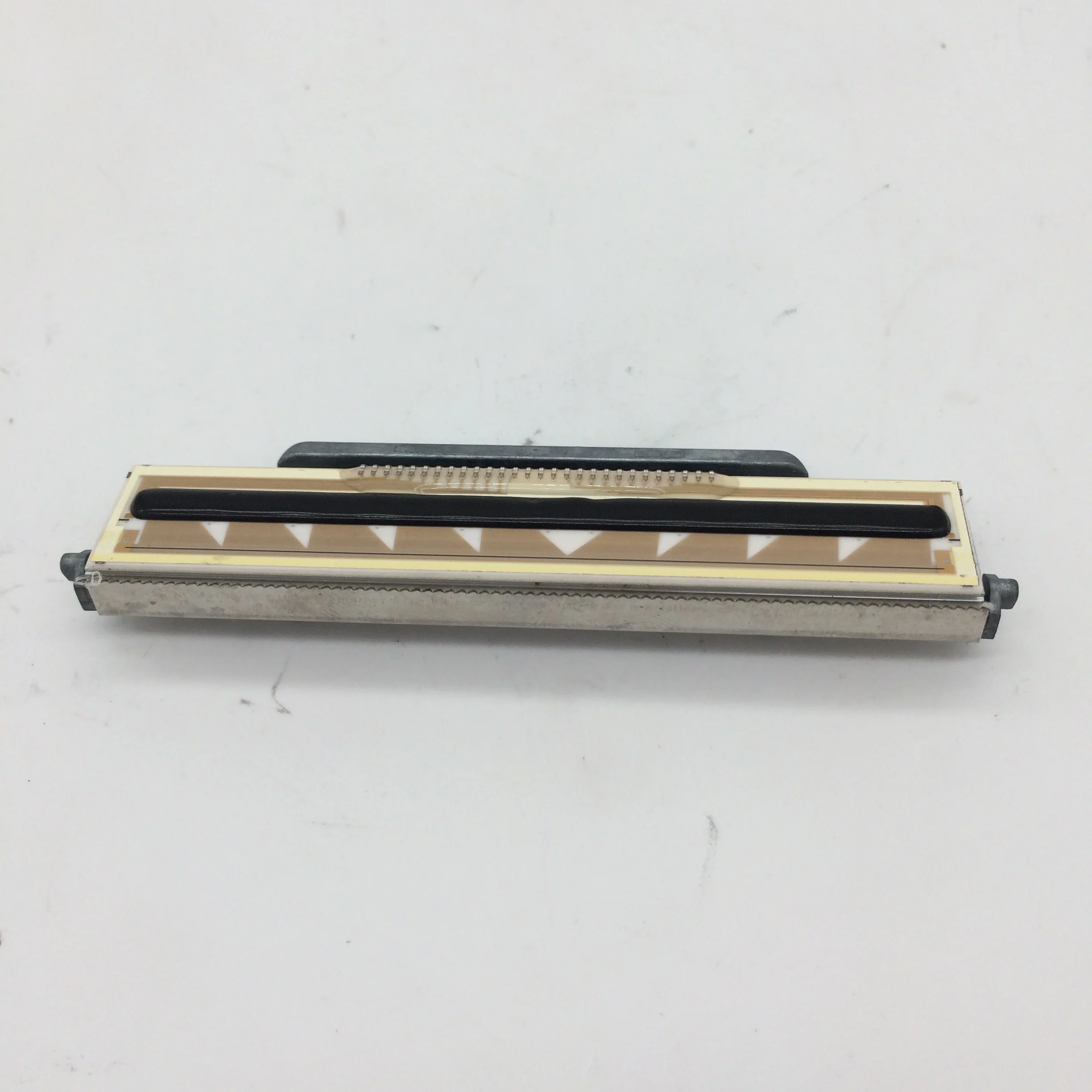 Оригинальная печатающая головка QLN320 со штрих-кодом, P1031365-001Label печатающая головка QLN 320, термопечатающая головка для Zebra QLN320, 203 точек/дюйм, Дет...
Оригинальная печатающая головка QLN320 со штрих-кодом, P1031365-001Label печатающая головка QLN 320, термопечатающая головка для Zebra QLN320, 203 точек/дюйм, Дет...