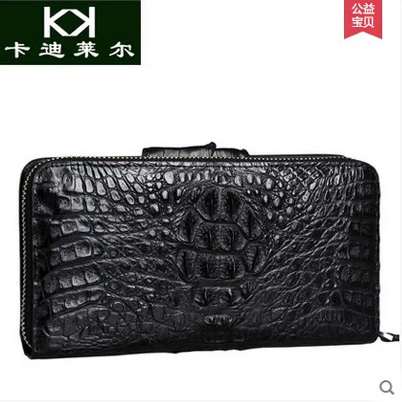 Новинка, Лидер продаж, бесплатная доставка, импортная крокодиловая сумка KADILER, мужская деловая сумка, роскошная мужская кожаная ручная сумк...
Новинка, Лидер продаж, бесплатная доставка, импортная крокодиловая сумка KADILER, мужская деловая сумка, роскошная мужская кожаная ручная сумк...