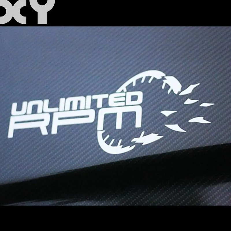 Waterproof Funny Reflective Tape Car Modification Stickers and Decals Drop Shipping
Waterproof Funny Reflective Tape Car Modification Stickers and Decals Drop Shipping