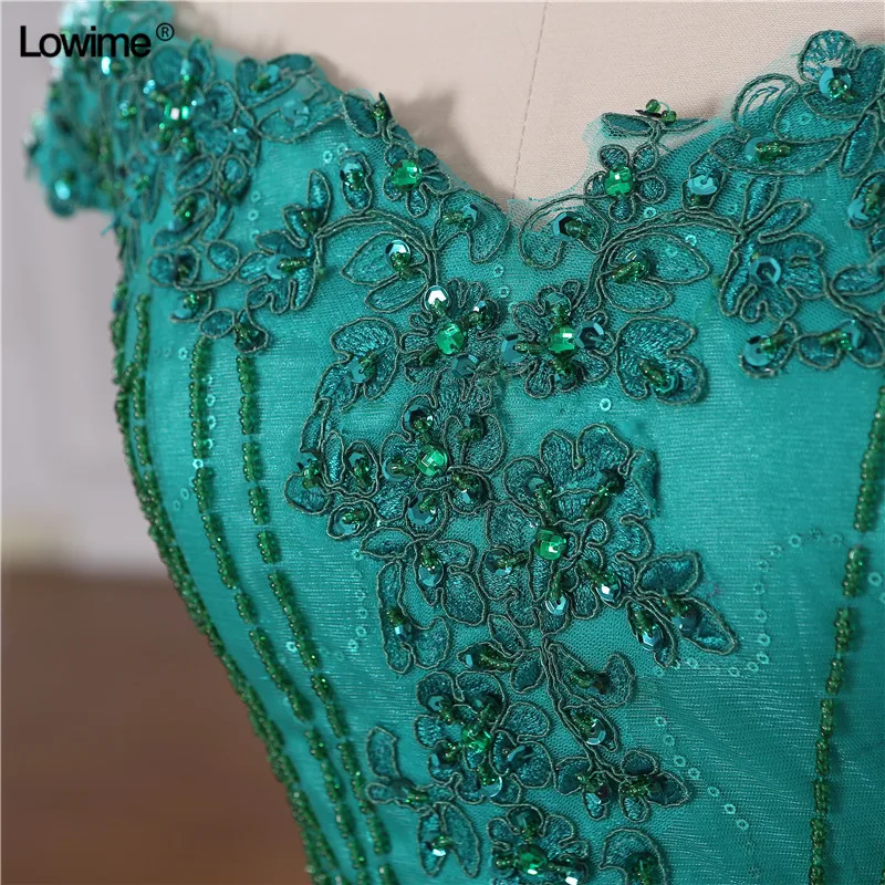 New Arrival Princess Quinceanera Dresses For Sweet 16 Off Shoulder Lace-Up Lace Girls Party Gowns With Beads vestidos de 15 anos
New Arrival Princess Quinceanera Dresses For Sweet 16 Off Shoulder Lace-Up Lace Girls Party Gowns With Beads vestidos de 15 anos