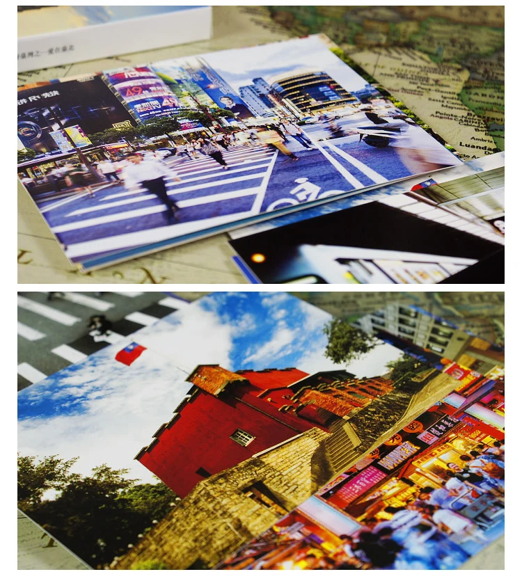 30pcs Taiwan China style card multi-use as Scrapbooking party invitation DIY Decoration gift card message card postcard
30pcs Taiwan China style card multi-use as Scrapbooking party invitation DIY Decoration gift card message card postcard