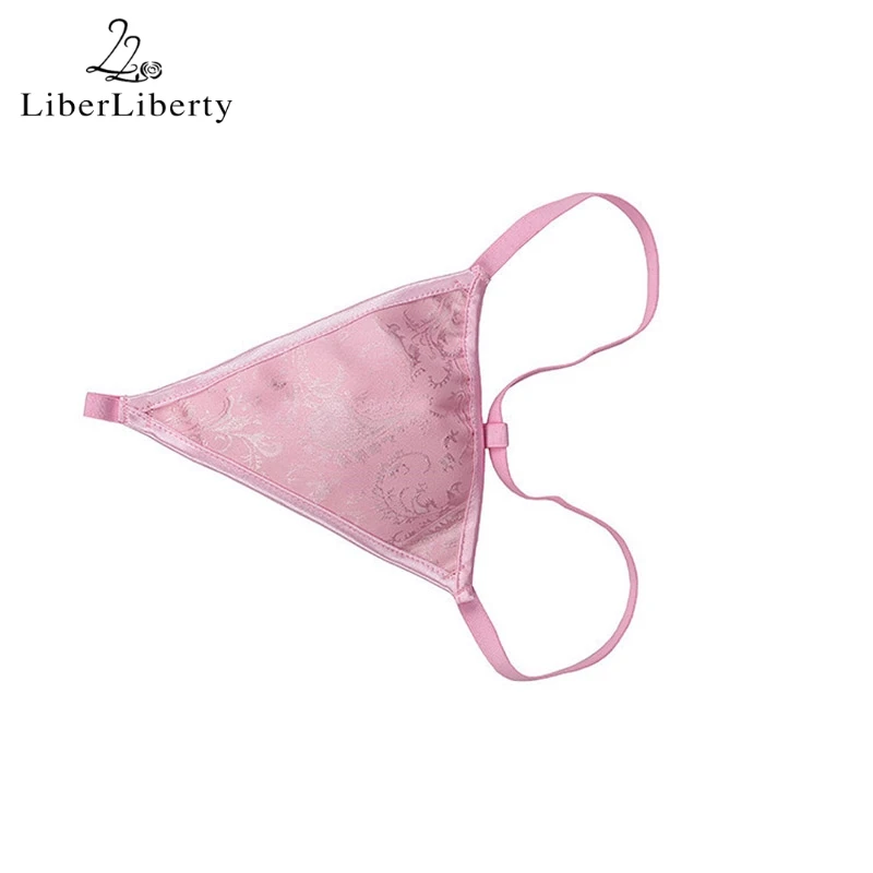 Corsets And Bustiers Pink Spandex Miss Fat Burning Abdomen Underwear Ladies Office Style Slim Shapewear Body Corset Slim Waist
Corsets And Bustiers Pink Spandex Miss Fat Burning Abdomen Underwear Ladies Office Style Slim Shapewear Body Corset Slim Waist