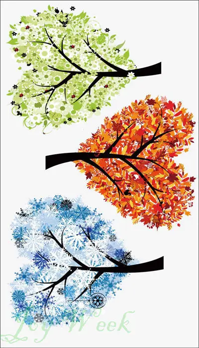 Waterproof Temporary Tattoo Sticker on body little tree tatto stickers flash tatoo fake tattoos for girl women child
Waterproof Temporary Tattoo Sticker on body little tree tatto stickers flash tatoo fake tattoos for girl women child