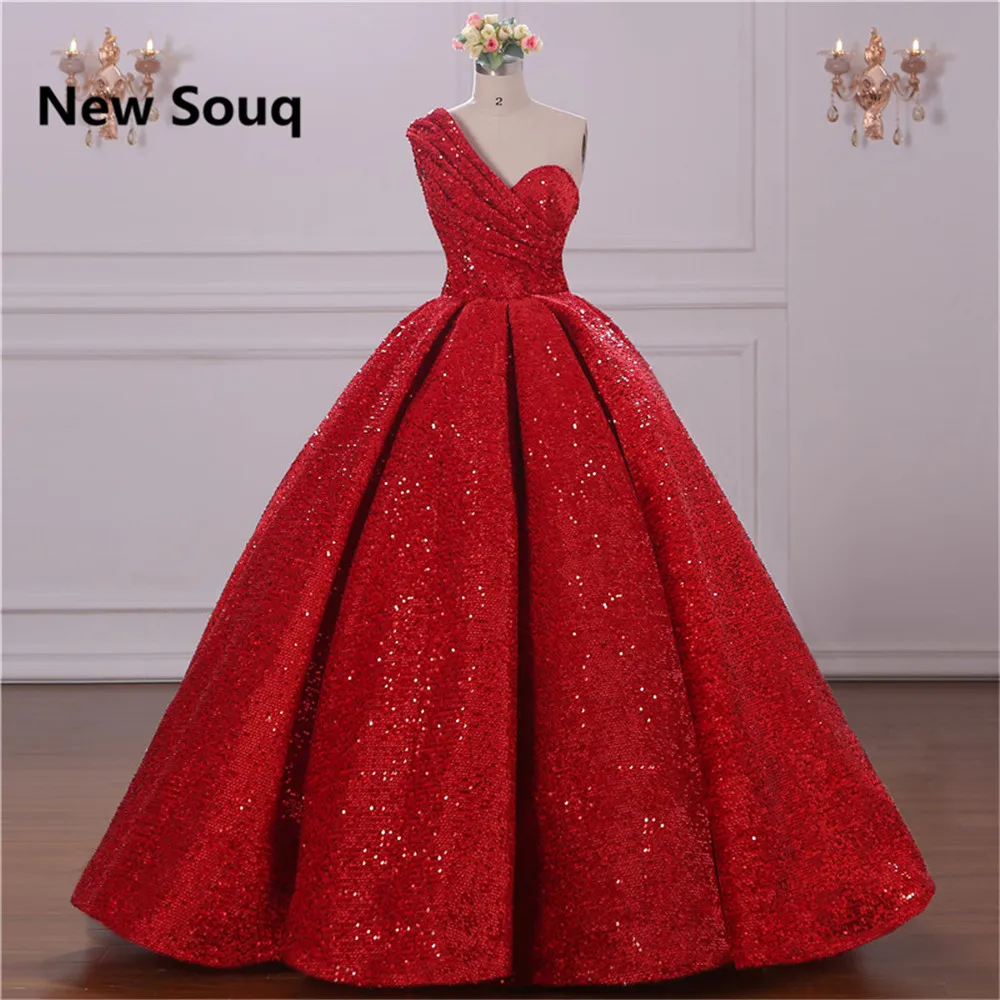 Женское бальное платье, платья для Quinceanera, платье на одно плечо для выпускного вечера, платья 15, платья 16, платья со шнуровкой сзади
Женское бальное платье, платья для Quinceanera, платье на одно плечо для выпускного вечера, платья 15, платья 16, платья со шнуровкой сзади