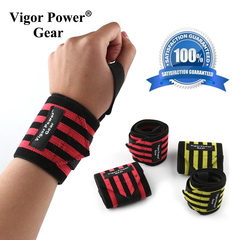 Vigor power gear высококачественные ленты на запястье для тяжелой атлетики, эластичные поддерживающие ремни на запястье для тренировок по тяжелой...
Vigor power gear высококачественные ленты на запястье для тяжелой атлетики, эластичные поддерживающие ремни на запястье для тренировок по тяжелой...
