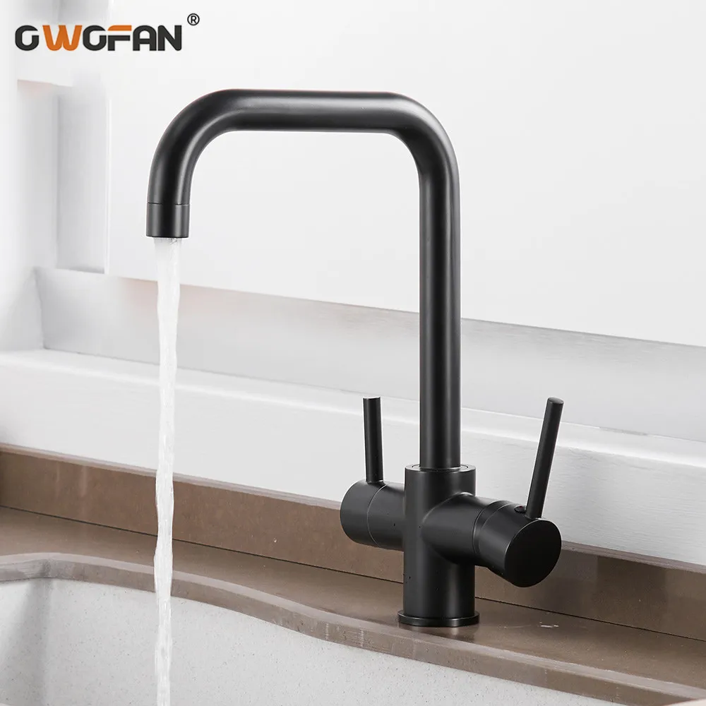 Waterfilter краны Кухня смесители латунный Смеситель для кухни питьевой Кухня очистки кран Кухня Раковина Водопроводной воды кран для Кухня N22-189
Waterfilter краны Кухня смесители латунный Смеситель для кухни питьевой Кухня очистки кран Кухня Раковина Водопроводной воды кран для Кухня N22-189