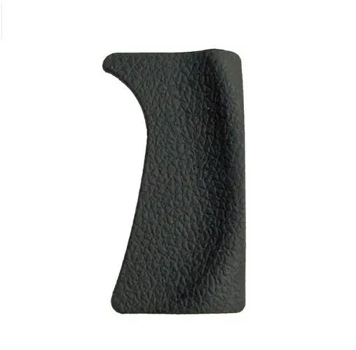 2PCS/NEW Thumb Rear Back Cover Rubber Unit For Nikon D300 Digital Camera Repair Part + Tape
2PCS/NEW Thumb Rear Back Cover Rubber Unit For Nikon D300 Digital Camera Repair Part + Tape