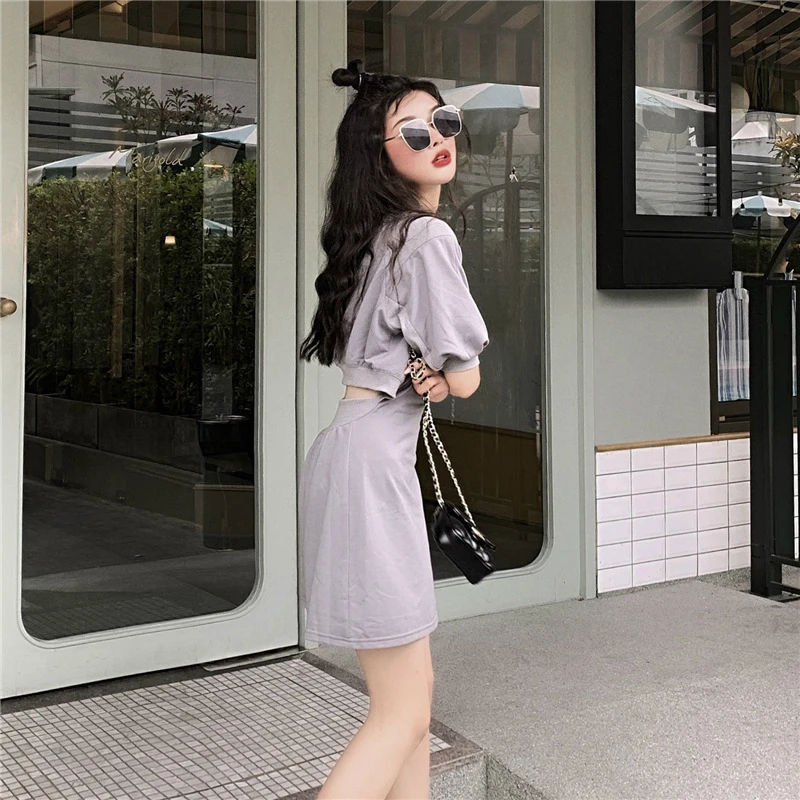 2019 Summer Casual Black Dress Women A-Line Beach Pink Mini Dress Women Screw Thread Gray Bodycon Knitted Dress Plus Size Elbise
2019 Summer Casual Black Dress Women A-Line Beach Pink Mini Dress Women Screw Thread Gray Bodycon Knitted Dress Plus Size Elbise