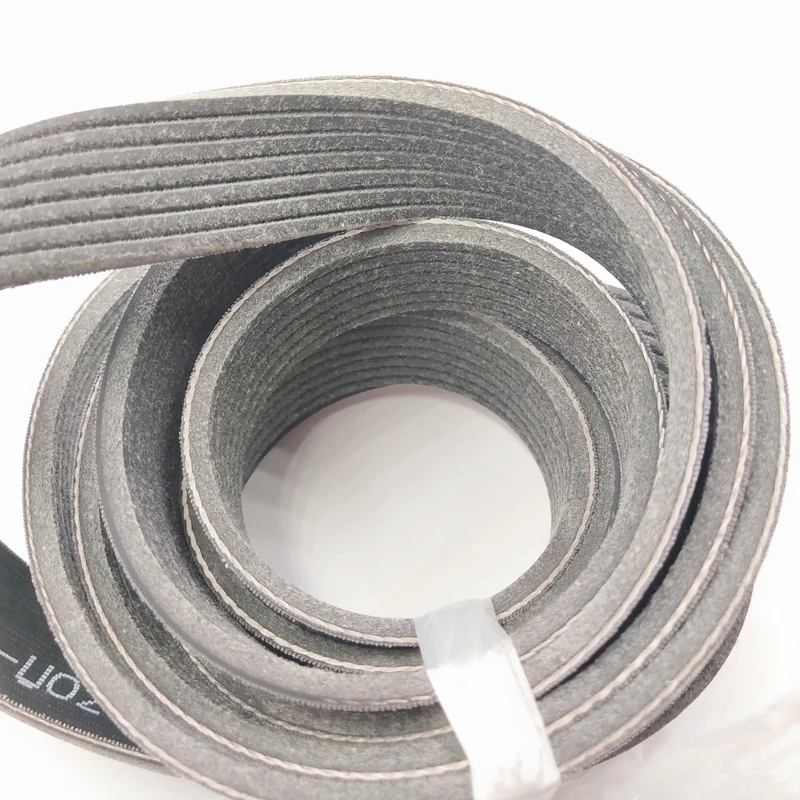 Free Shipping! Genuine 56992-R40-A01 For Honda 08-12 Accord Serpentine Drive Fan Belt 56992R40A01
Free Shipping! Genuine 56992-R40-A01 For Honda 08-12 Accord Serpentine Drive Fan Belt 56992R40A01