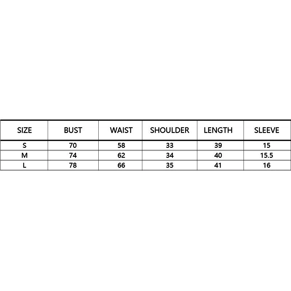 New Fashion Knitted t-shirt Crop Top Women Black Cropped O-neck Short Sleeve t shirt Women Summer Print Casual tee shirt femme
New Fashion Knitted t-shirt Crop Top Women Black Cropped O-neck Short Sleeve t shirt Women Summer Print Casual tee shirt femme
