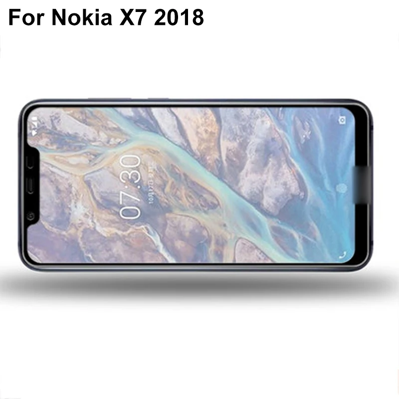 2PCS Black Full Cover Tempered Glass For ZTE Nubia N3 N3 Screen Protector Toughened Film For Nubia N3 NX608J
2PCS Black Full Cover Tempered Glass For ZTE Nubia N3 N3 Screen Protector Toughened Film For Nubia N3 NX608J