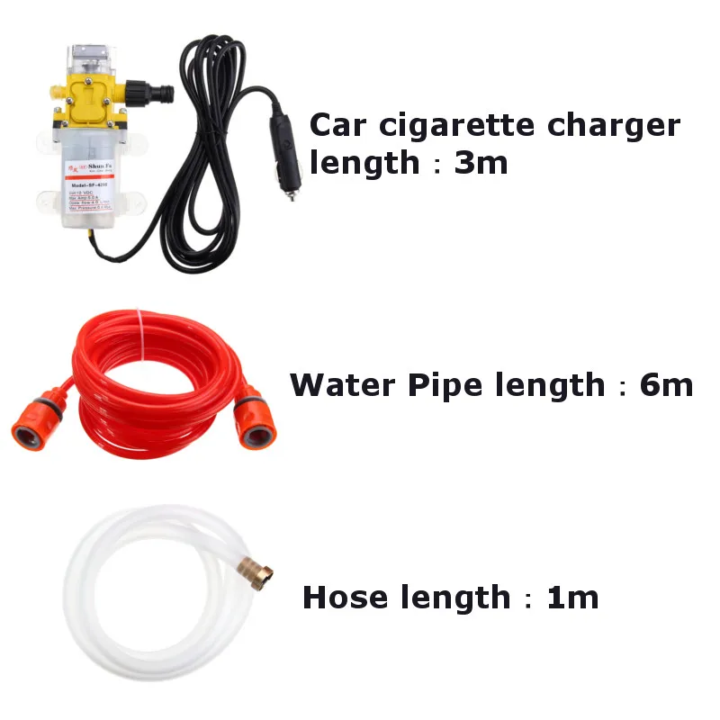 12V 100W