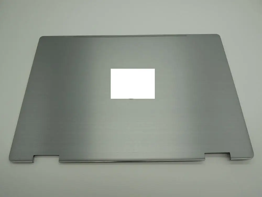 Новая задняя крышка LCD для Dell Inspiron 15MF 7000 7569 7579 0GCPWV 372MG 0372MG
Новая задняя крышка LCD для Dell Inspiron 15MF 7000 7569 7579 0GCPWV 372MG 0372MG