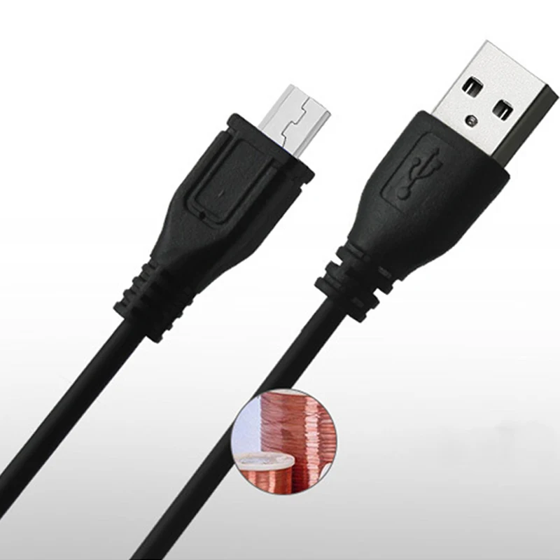Мини USB 2 0 кабель 5 контактов мини к быстрое зарядное устройство кабели для MP3 MP4