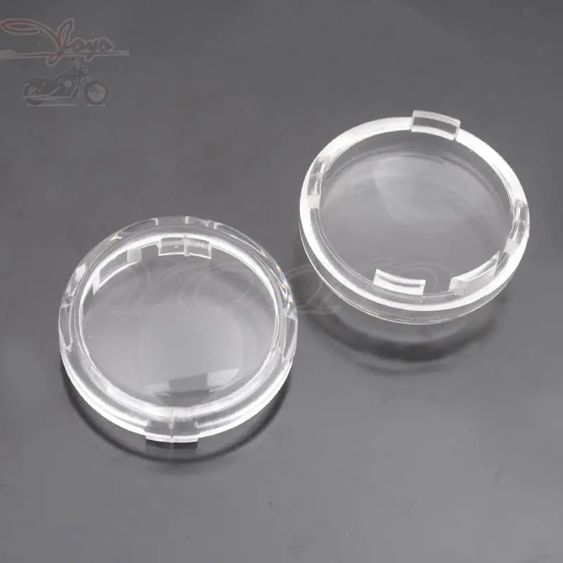 Brand New 4 pcs Turn Signals Light Lens Cover For 1986-2015 Harley Dyna Softail Sportster 883 Iron Fat Boy Cross Bone Fat Bob
Brand New 4 pcs Turn Signals Light Lens Cover For 1986-2015 Harley Dyna Softail Sportster 883 Iron Fat Boy Cross Bone Fat Bob