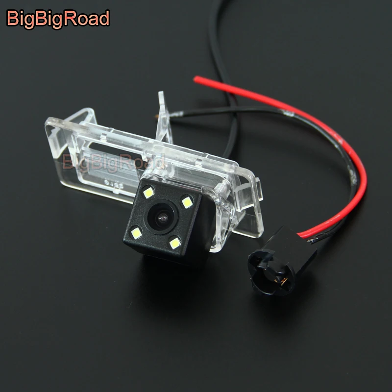 Car Rear View Camera For Renault Clio 4 IV 2012~2018 24 Pins Connect Original Factory Screen Monitor License Plate Light Camera
Car Rear View Camera For Renault Clio 4 IV 2012~2018 24 Pins Connect Original Factory Screen Monitor License Plate Light Camera