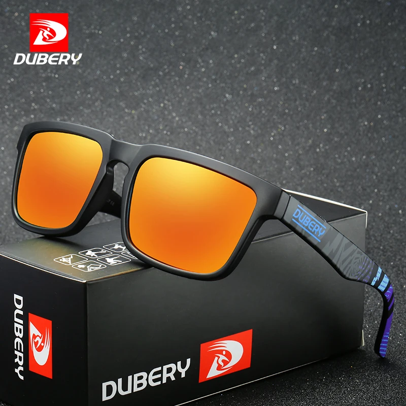 DBUERY Summer Polarized Sunglasses Men's Aviation Driver Shades Male Sun Glasses For Men Clear 2017 Luxury Brand Designer Oculos
DBUERY Summer Polarized Sunglasses Men's Aviation Driver Shades Male Sun Glasses For Men Clear 2017 Luxury Brand Designer Oculos