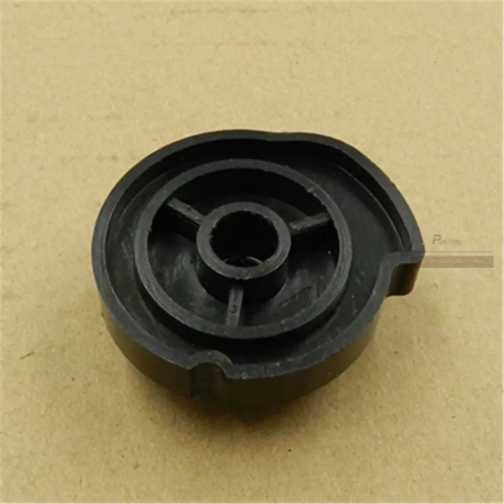 Timing Cam 020-11310-209 for Riso TR 1000 1510 1530 1550 CR 1600 1610 1630 1640 RP 210 250 255 RN 2000 2030 2050 2070 2500
Timing Cam 020-11310-209 for Riso TR 1000 1510 1530 1550 CR 1600 1610 1630 1640 RP 210 250 255 RN 2000 2030 2050 2070 2500