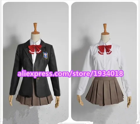 Купальный костюм Iwatobi, костюм для косплея, костюм для школьницы, одежда для Хэллоуина
Купальный костюм Iwatobi, костюм для косплея, костюм для школьницы, одежда для Хэллоуина