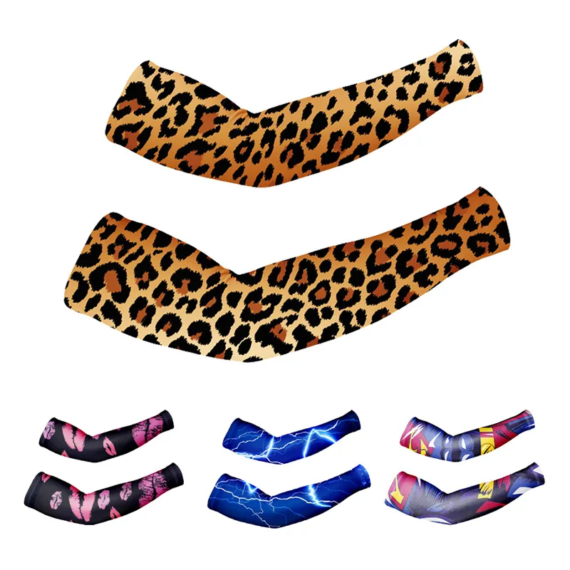alienskin Cycling Running Arm Sleeve Bicycle UV Protection Cuff Cover Bike Sport Arm Warmers Cool Men Women Cycling Sleeves
alienskin Cycling Running Arm Sleeve Bicycle UV Protection Cuff Cover Bike Sport Arm Warmers Cool Men Women Cycling Sleeves