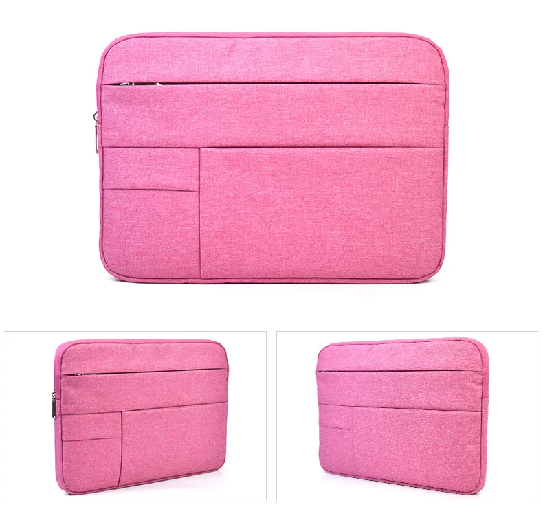 New multi function Tablet PC package Apple Mac Book 13/4/5 millet Lenovo liner bag tablet
New multi function Tablet PC package Apple Mac Book 13/4/5 millet Lenovo liner bag tablet
