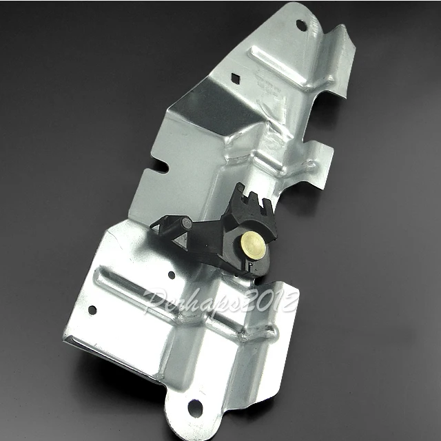 Крышка багажника защелка кронштейн для Bora Jetta MK4 2001-2005 1J5 827 425 F / 1J5827425C/F
Крышка багажника защелка кронштейн для Bora Jetta MK4 2001-2005 1J5 827 425 F / 1J5827425C/F
