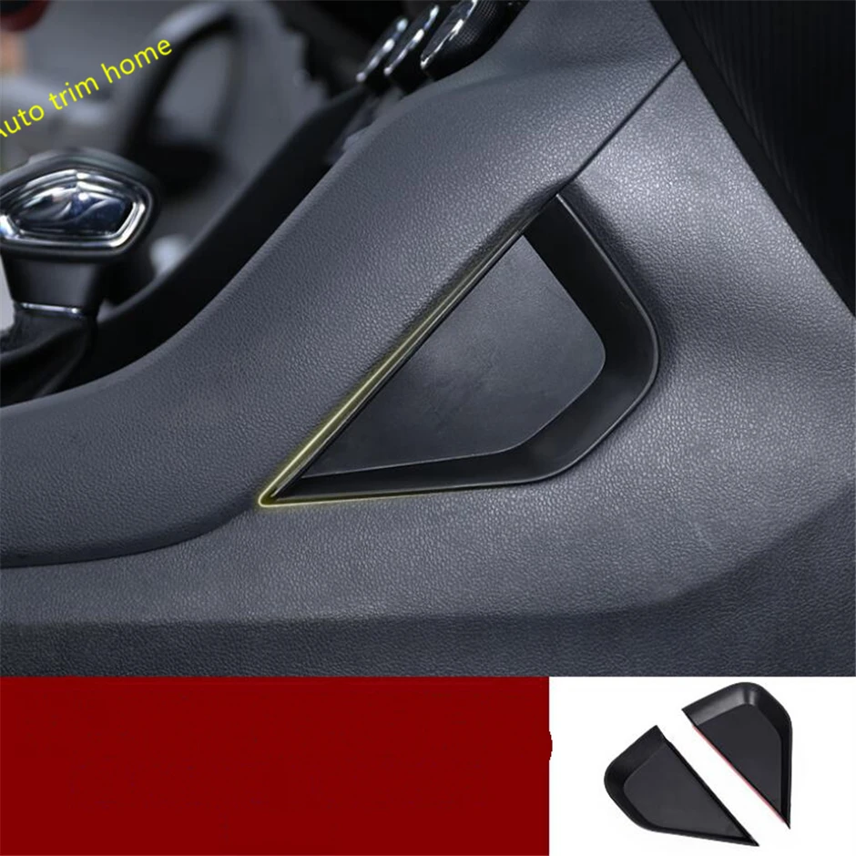 Interior Refit Kit Side Middle Console Gap Storage Container Box Cover Trim Fit For Skoda Kodiaq 2017 - 2022 Auto Accessories
Interior Refit Kit Side Middle Console Gap Storage Container Box Cover Trim Fit For Skoda Kodiaq 2017 - 2022 Auto Accessories